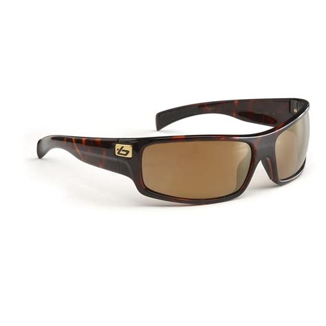 piranha sunglasses polarized|piranha sunglasses reviews.